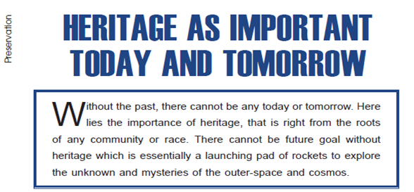 heritage-as-important-today-and-tomorrow