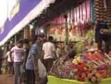 Padmapur cracker market