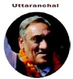 Vijay Bahuguna