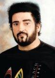 Peter Sutclliffe