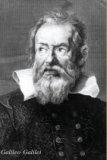 Galileo Galilei