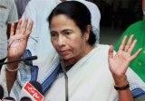 Mamamta Banerjee