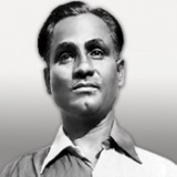 Dhyan Chand