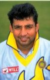 Ajay Jadeja